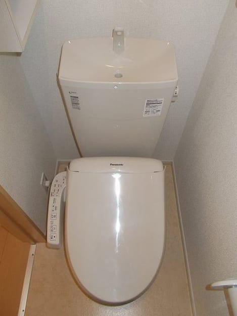 Naikan9 20240723000000