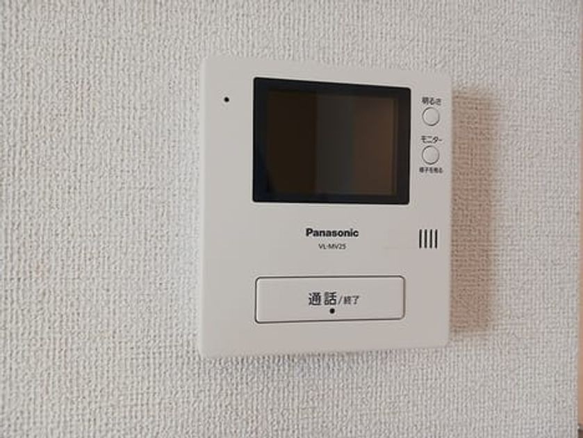Naikan9 20261014000000 945x630