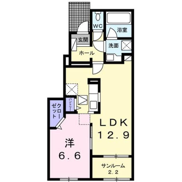 Madori 20190629000000 945x630