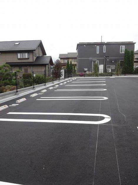 Naikan11 20190629000000