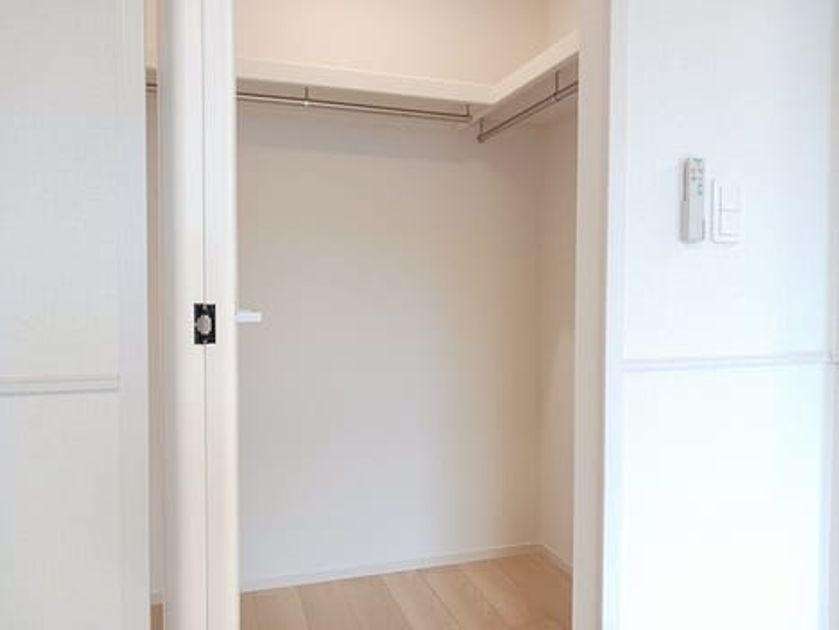Naikan6 20250611000000 945x630