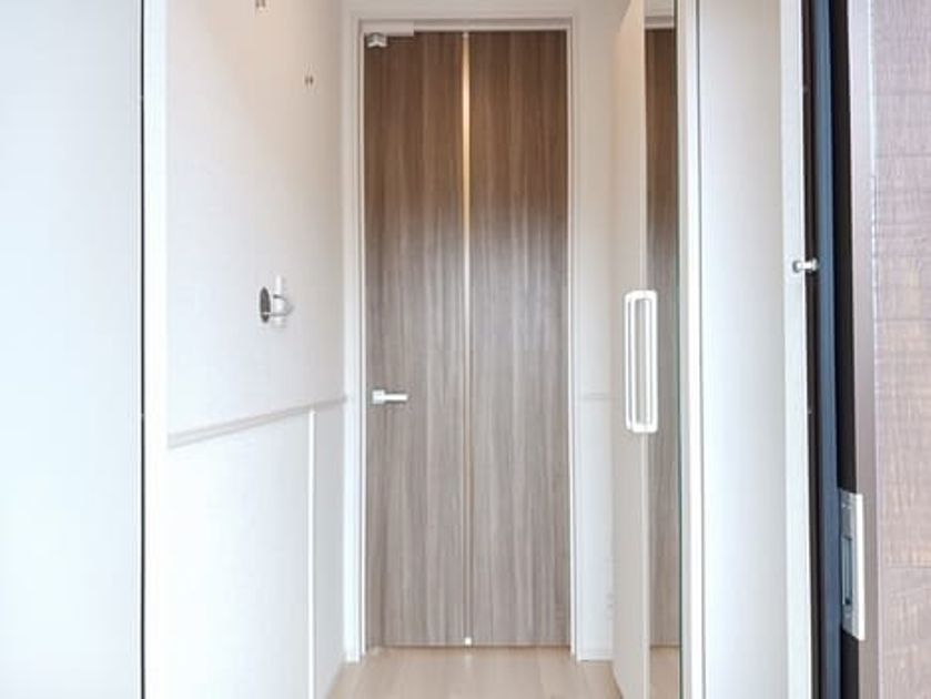 Naikan9 20250611000000 945x630
