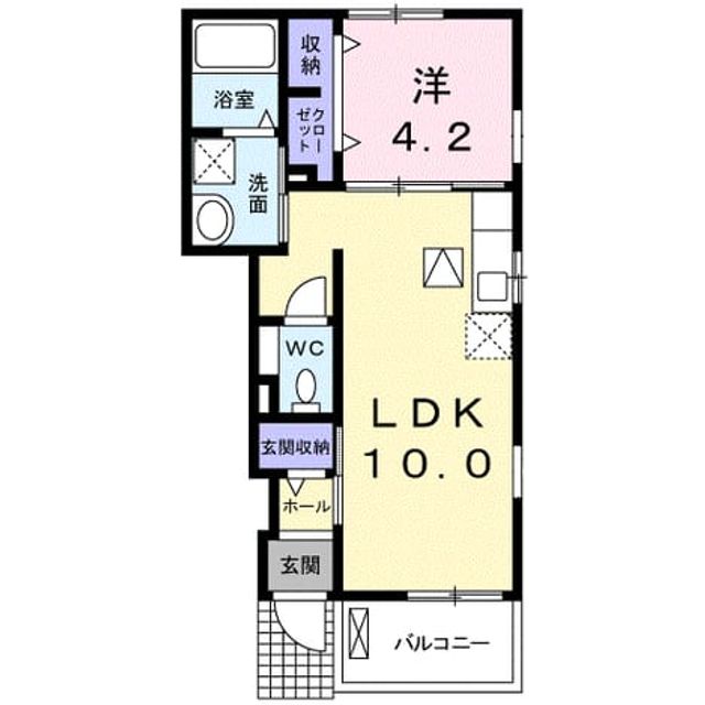 Madori 20250423000000 640x640