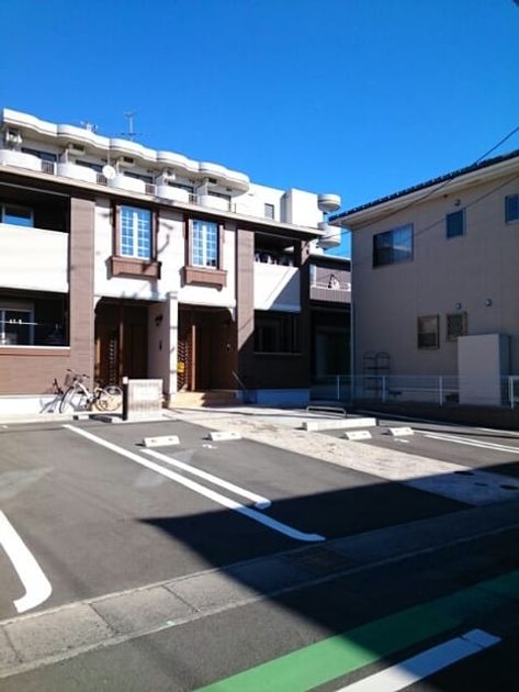 Naikan11 20211216000000 945x630