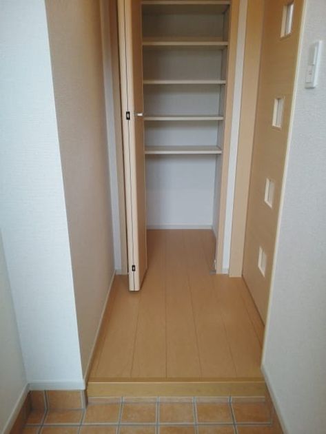 Naikan7 20250423000000 945x630