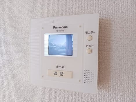 Naikan10 20240918000000