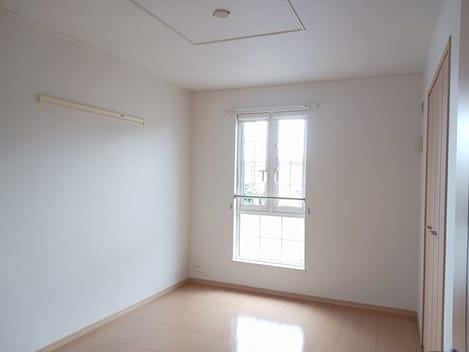 Naikan12 20240918000000