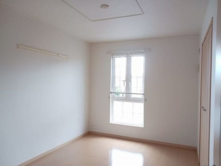 Naikan12 20240918000000 945x630