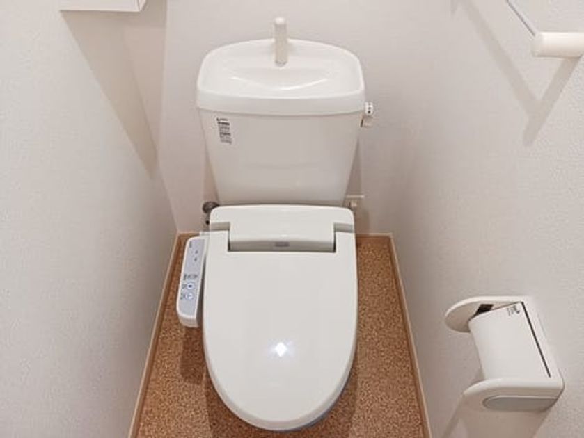 Naikan5 20240918000000 945x630