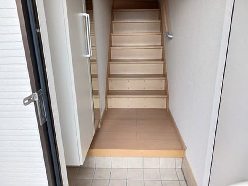 Naikan6 20240918000000 945x630