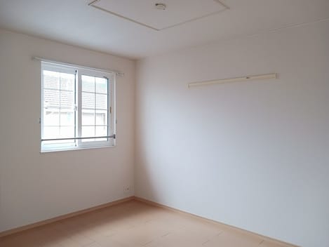 Naikan8 20240918000000
