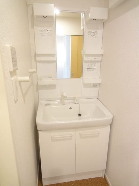 Naikan4 20200518000000 945x630
