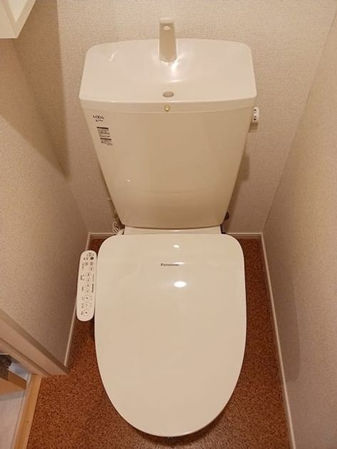 Naikan5 20260909000000 945x630