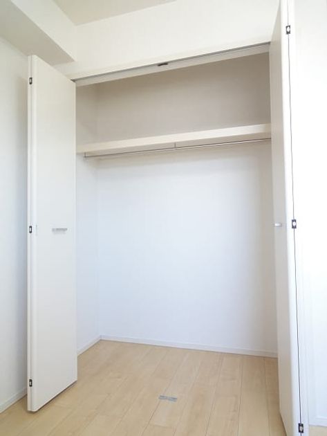 Naikan7 20200518000000 945x630