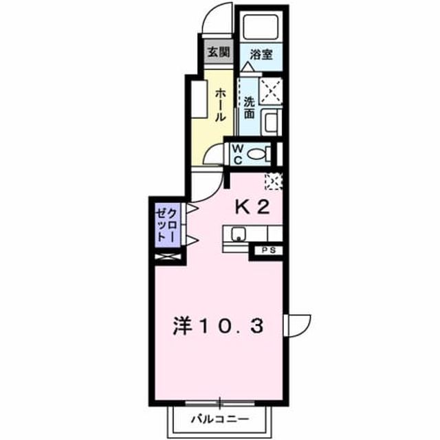 Madori 20161121000000 640x640