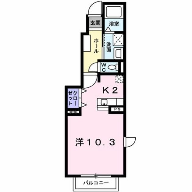 Madori 20161121000000 945x630