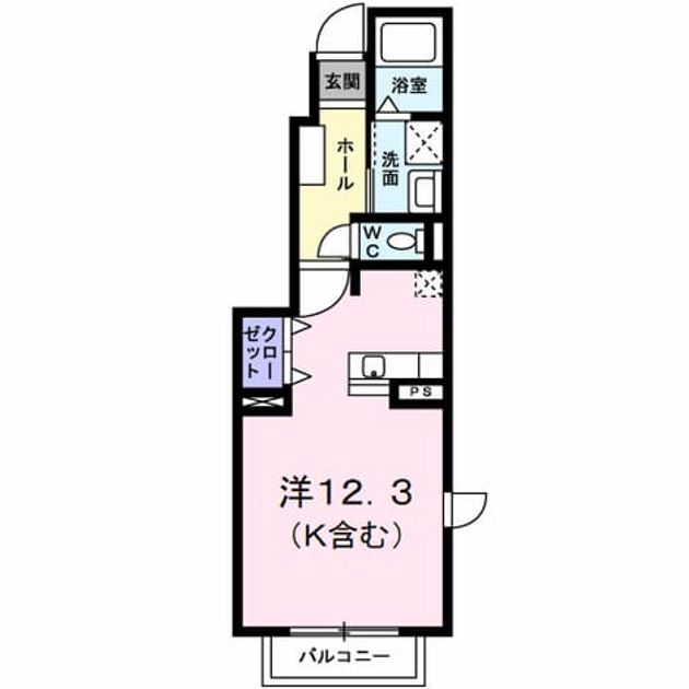 Madori 20260916000000 945x630