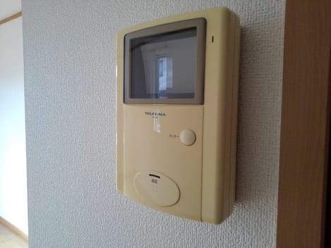 Naikan10 20210106000000