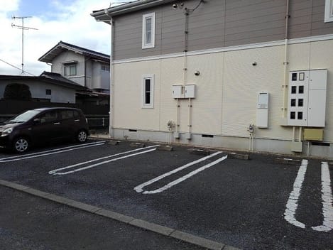 Naikan11 20210106000000