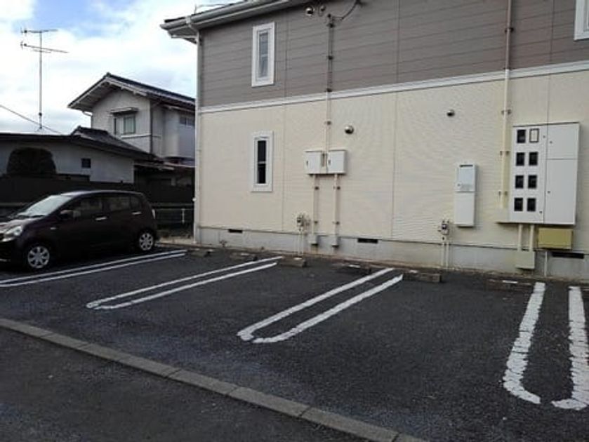 Naikan11 20210106000000 945x630