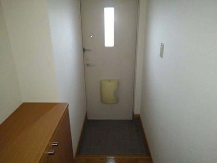 Naikan6 20210106000000 945x630