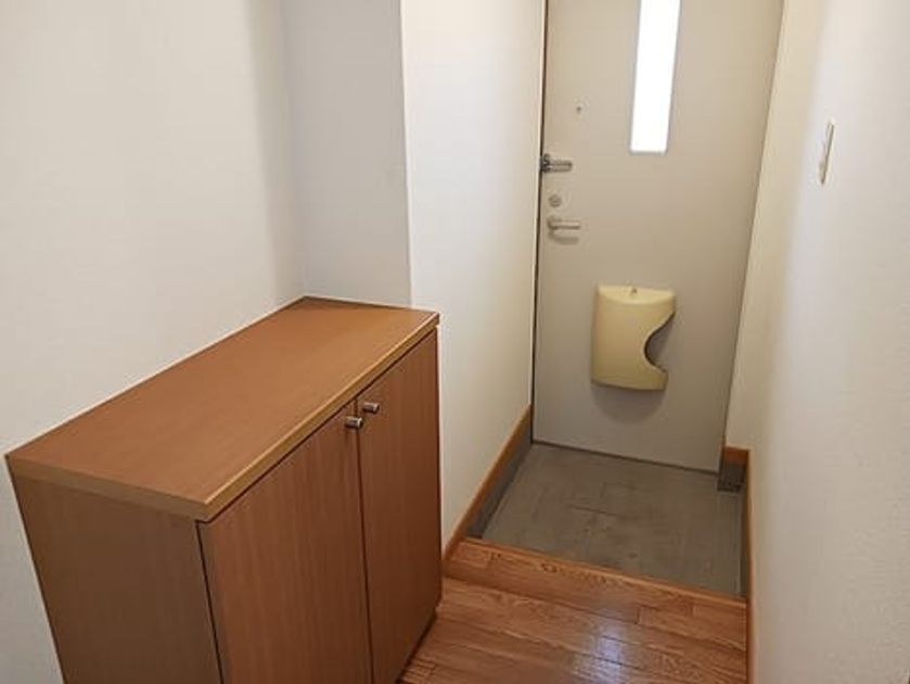 Naikan6 20261021000000 945x630