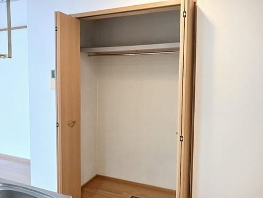 Naikan7 20261021000000 945x630