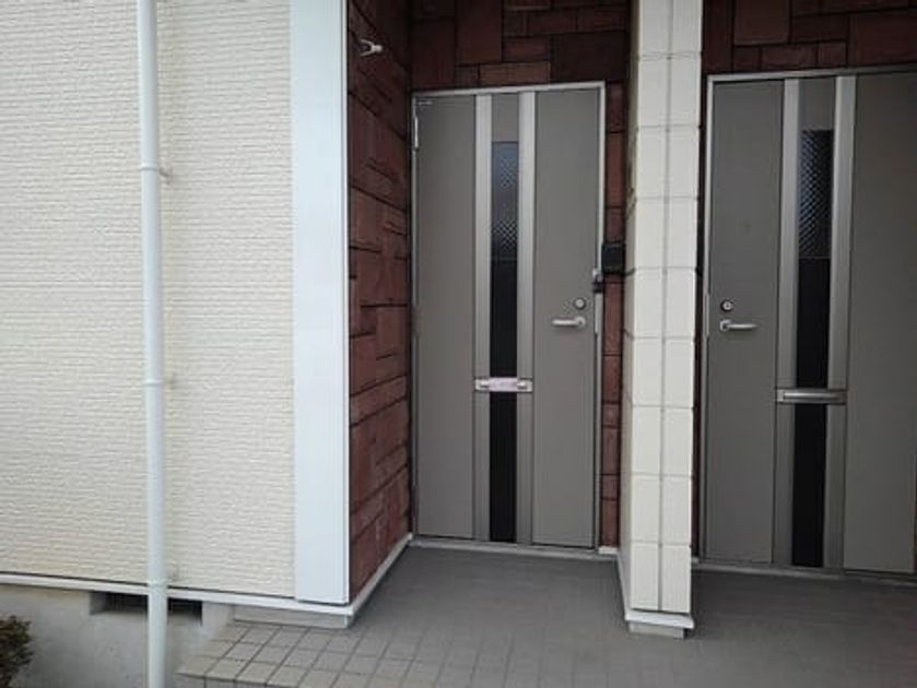 Naikan8 20210106000000 945x630