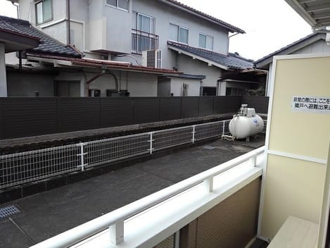 Naikan9 20210106000000