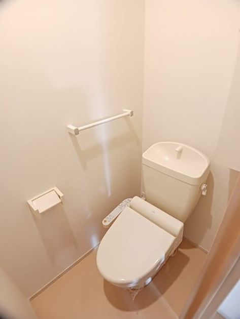 Naikan5 20260206000000 945x630