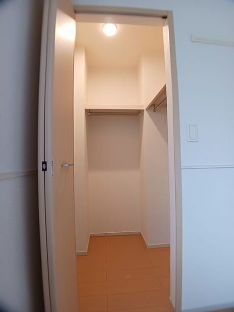 Naikan8 20260206000000 945x630