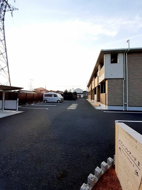 Naikan11 20211102000000 945x630