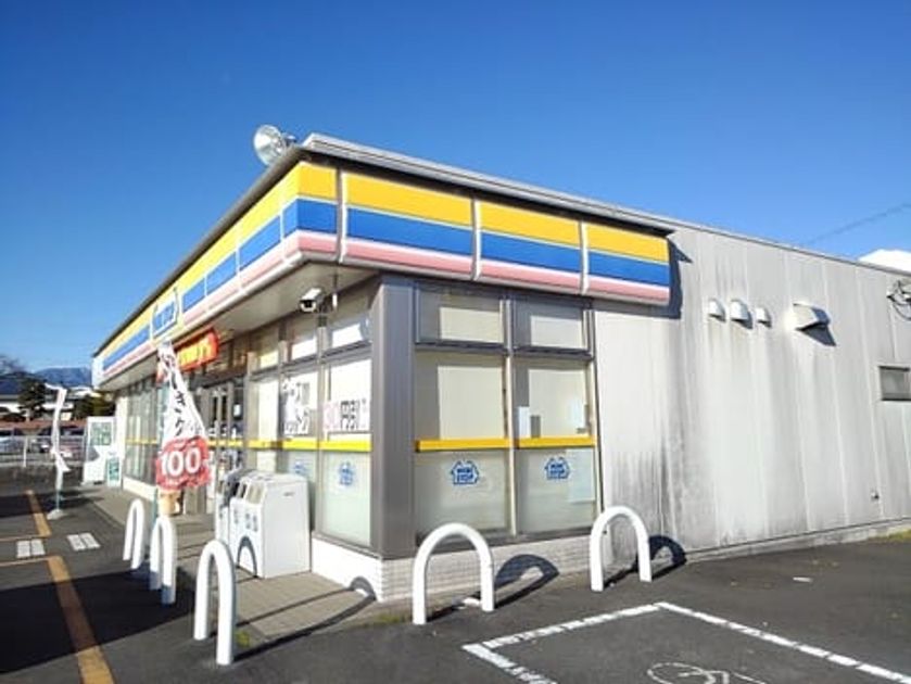 Naikan16 20250626000000 945x630