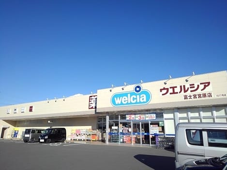 Naikan18 20250626000000