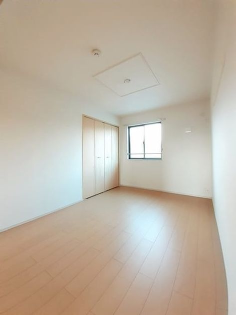 Naikan4 20211102000000 945x630