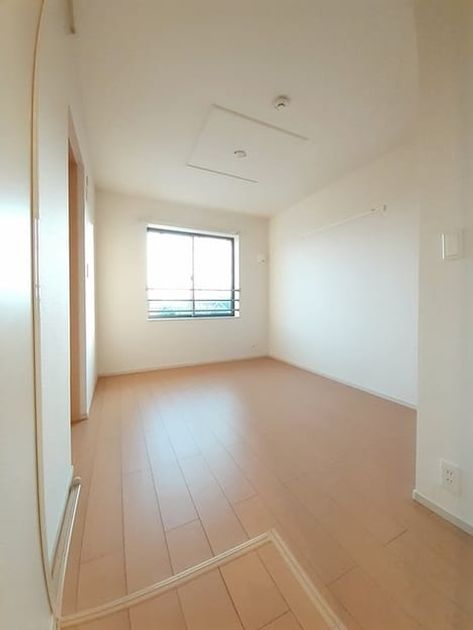 Naikan5 20211102000000 945x630
