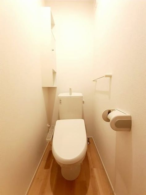 Naikan8 20211102000000 945x630
