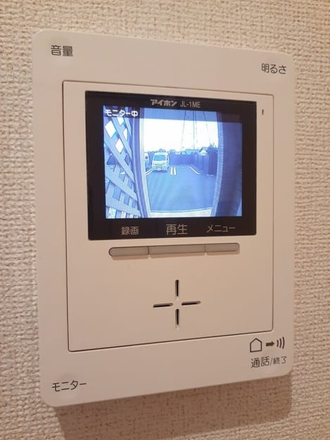 Naikan9 20211102000000
