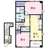 Madori 20130501000000 168x168