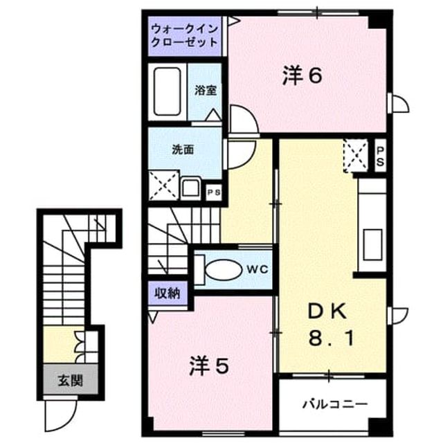 Madori 20130501000000 640x640