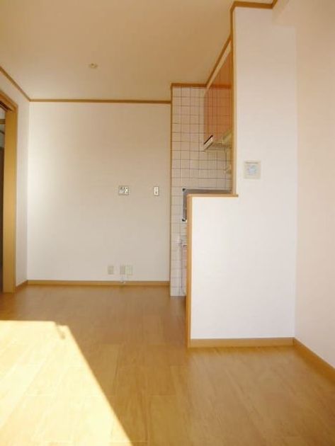 Naikan2 20260901000000 945x630