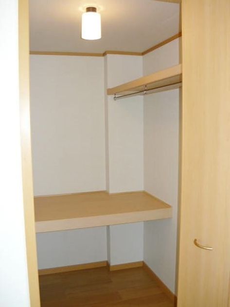 Naikan4 20260901000000 945x630
