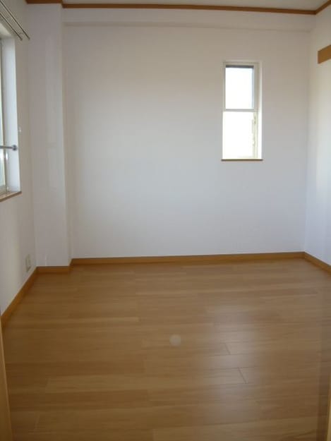 Naikan5 20260901000000