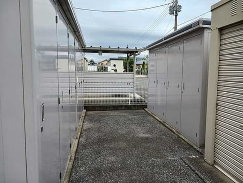 Naikan7 20260901000000 945x630