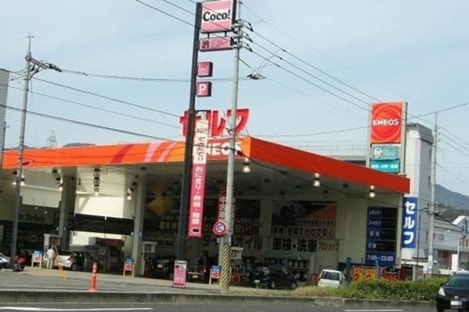 Naikan17 20230623000000 945x630