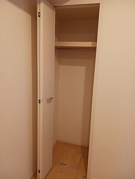 Naikan6 20261005000000 945x630