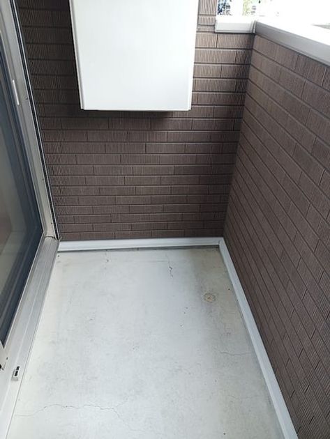 Naikan8 20261005000000 945x630