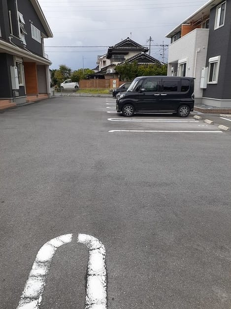 Naikan11 20260909000000