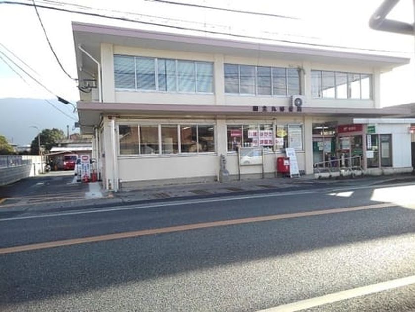 Naikan15 20220916000000 945x630