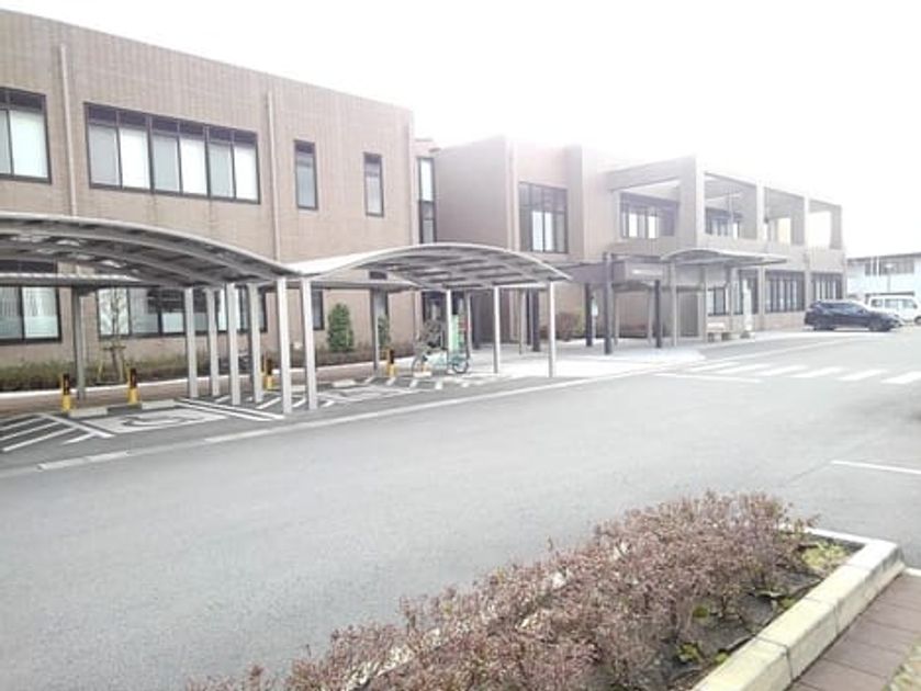Naikan18 20220916000000 945x630